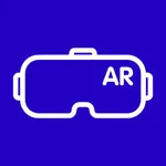 iTour AR Glasses icon
