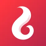 Gensmo: AI Stylist & Try-On icon