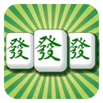 Happy Mahjong: Triple Tile icon