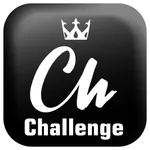 Yennega-Challenge icon