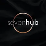 Sevenhub icon