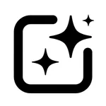 AI Photo Generator - Fill App icon