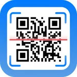 QR Code Scanner: Scan QR Code icon