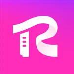 TeleReels - Drama Shorts & TV icon