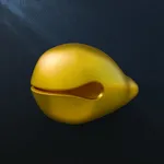 敲木鱼 - 3D电子功德木鱼 & 佛珠烧香念经自动敲击解压 icon