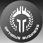 Optimus Business icon