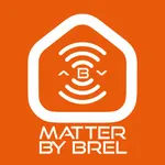 Matter by Brel icon