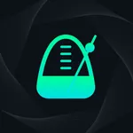 节拍器-音乐电子节拍器节奏调音 icon