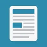 Read it later - Linkos icon