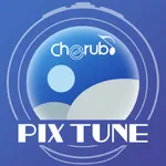 Pix Tune Editor icon