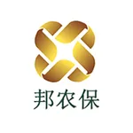 邦农保 icon