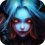 Demon Dust: Hunter icon