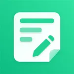 慧商开单宝 icon