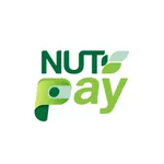 NUT pay icon