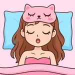 Paper Doll Fashion Makeover icon