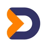DrivenBus icon