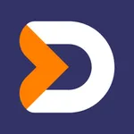 DrivenBus Driver icon