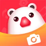 易发布 icon