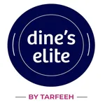 DINE'S ELITE icon