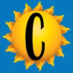 Chronicle Online icon