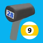 Speed Gun for Break Speed icon