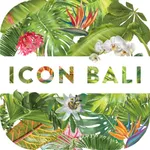 ICON BALI icon