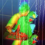 Patterns of Pathology icon