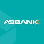 ABBANK icon