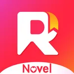ReelShort Novel icon