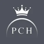 PCH icon