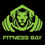 Fitness Bay Oman icon