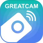 GREATCAM icon