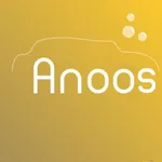 Anoos icon