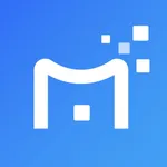 Smart Life Hub icon