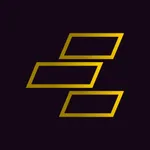 ExamCrush: AI Quiz Maker icon