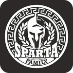 SpartaFamily icon