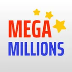 Mega Millions icon