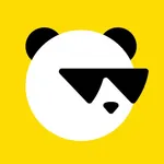 Панда Пицца доставка icon