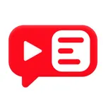 TellMeBriefly: YouTube Summary icon