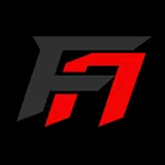 Fitbox Aesthetics icon