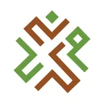 مكان | Makan icon