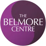 The Belmore Centre icon