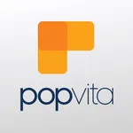 Pop Vita icon