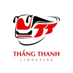 Xe Khách Thắng Thanh icon