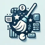 SmartBooster icon