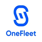 OneFleet SaaS icon