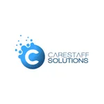 Carestaff App icon