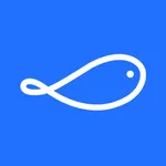 企鱼 icon
