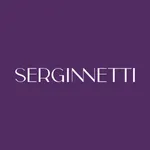 Serginnetti icon