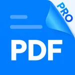Lite PDF - OCR Scan Edit icon